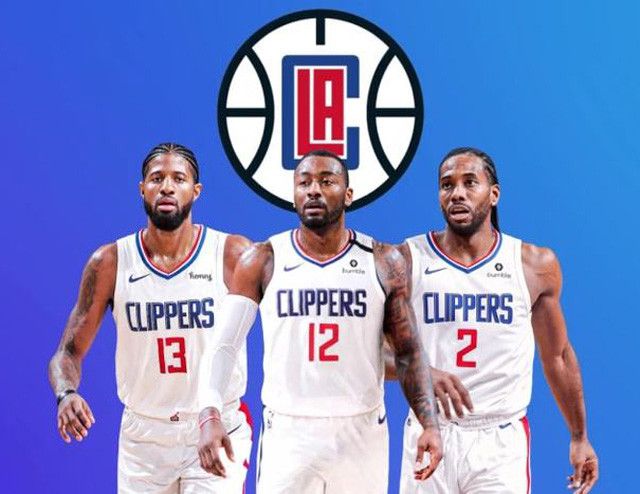 半场：浙江1-1海牛，弗兰克告别战破门，韦林顿-席尔瓦扳平（半场战报：浙江与海牛战成1-1，弗兰克告别战先拔头筹，韦林顿-席尔瓦迅速追平）