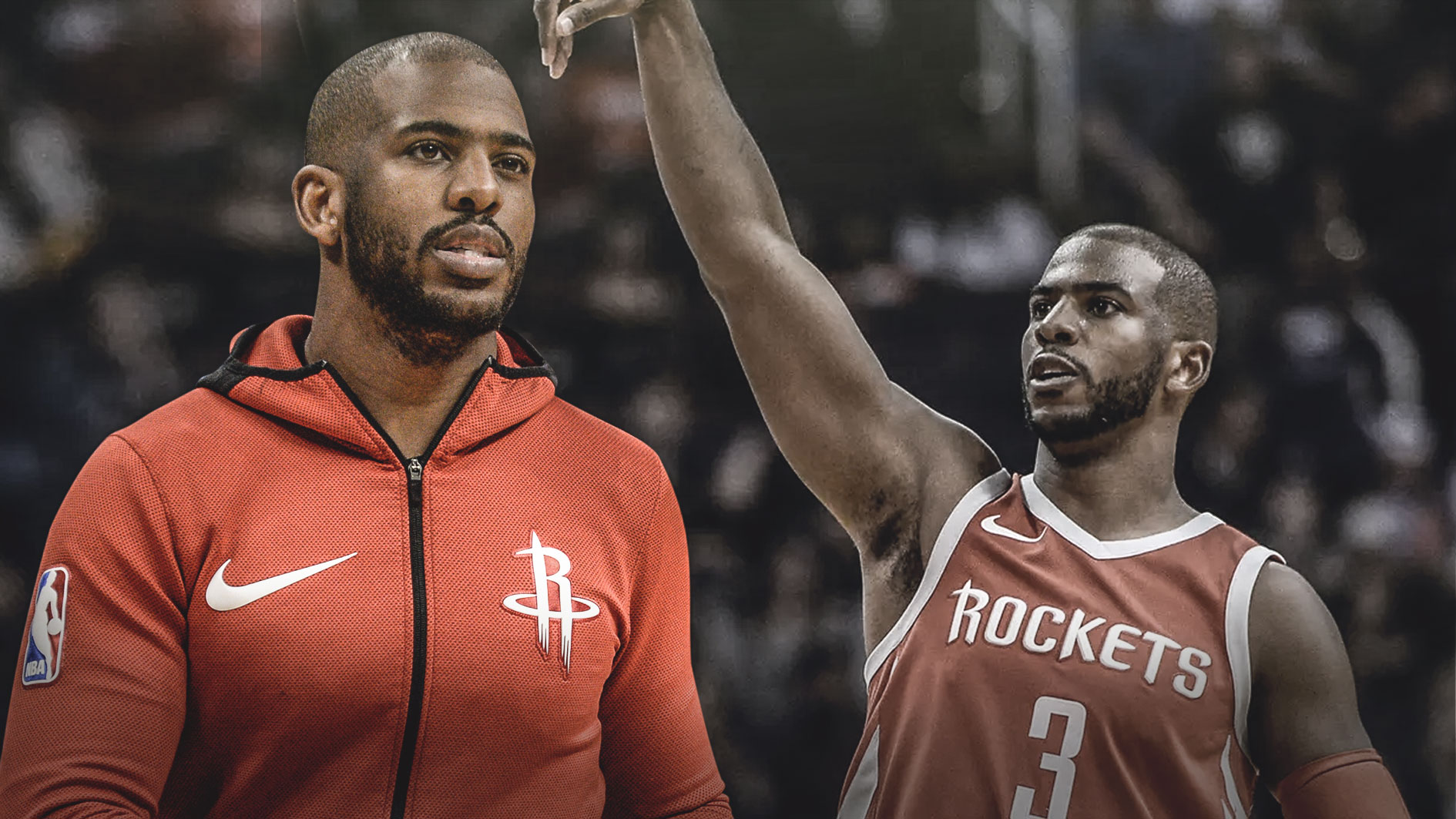 巴蒂：没有什么能永垂不朽，能享受梅西的足球这么久已足够幸运（巴蒂：世间无永恒，能长久欣赏梅西踢球已是幸运）