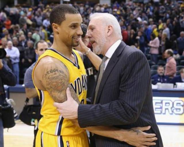 霍芬海姆vs奥格斯堡：曹法尔、奥利弗-鲍曼首发，法比安-里德、泽西格尔出战（霍芬海姆迎战奥格斯堡：曹法尔、奥利弗-鲍曼入选首发，法比安-里德、泽西格尔将出战）