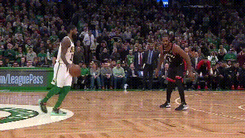 Here we go！罗马诺：维拉签下格雷米奥19岁边锋阿利松（罗马诺确认：阿斯顿维拉签下格雷米奥19岁边锋阿利松）