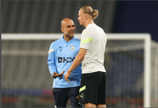 国乒8-4德国！仅孙颖莎横扫，混双男双得2分，王楚钦男单遇挑战！（国乒8比4力克德国！仅孙颖莎完成横扫，混双与男双贡献2分，王楚钦男单遭遇考验）