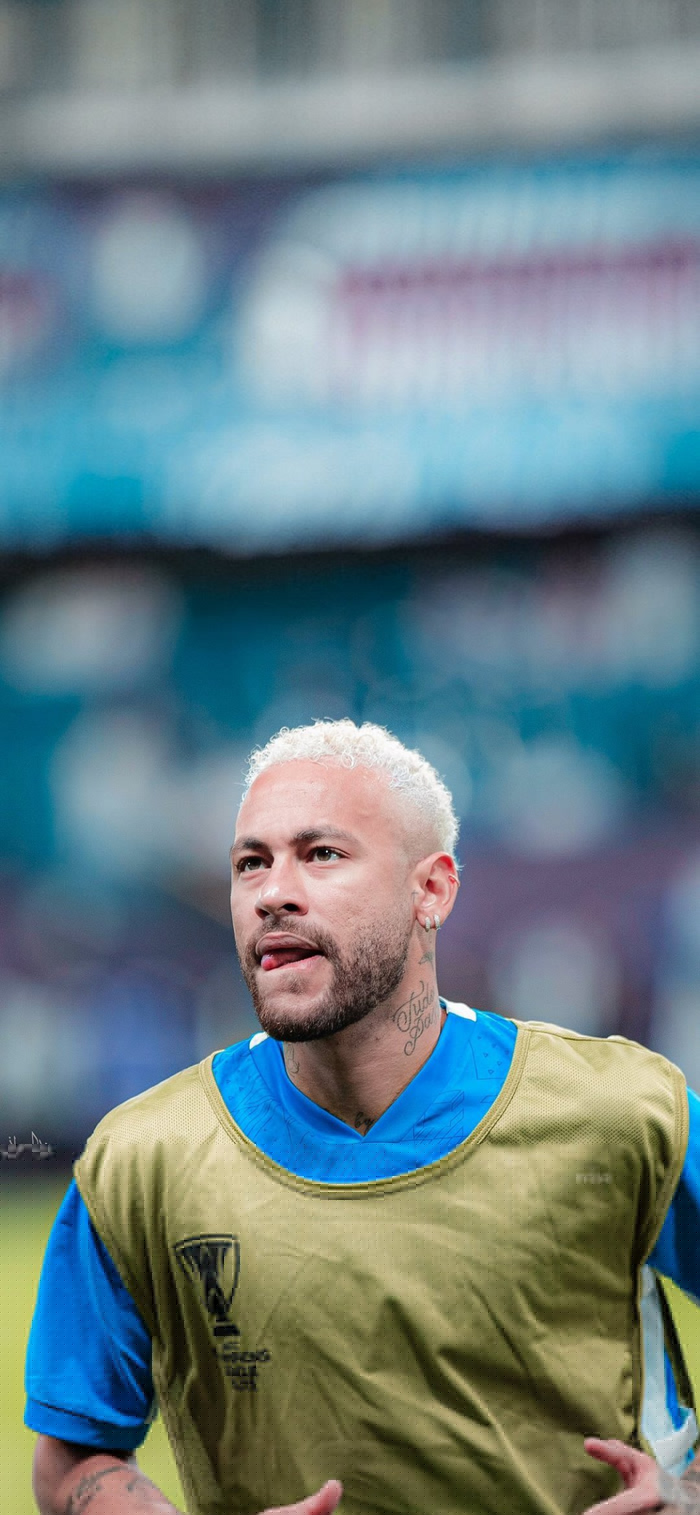 喀麦隆非洲杯大名单：姆伯莫领衔，巴索戈在列，奥纳纳无缘（喀麦隆非洲杯阵容公布：姆伯莫领衔，巴索戈入选，奥纳纳落选）