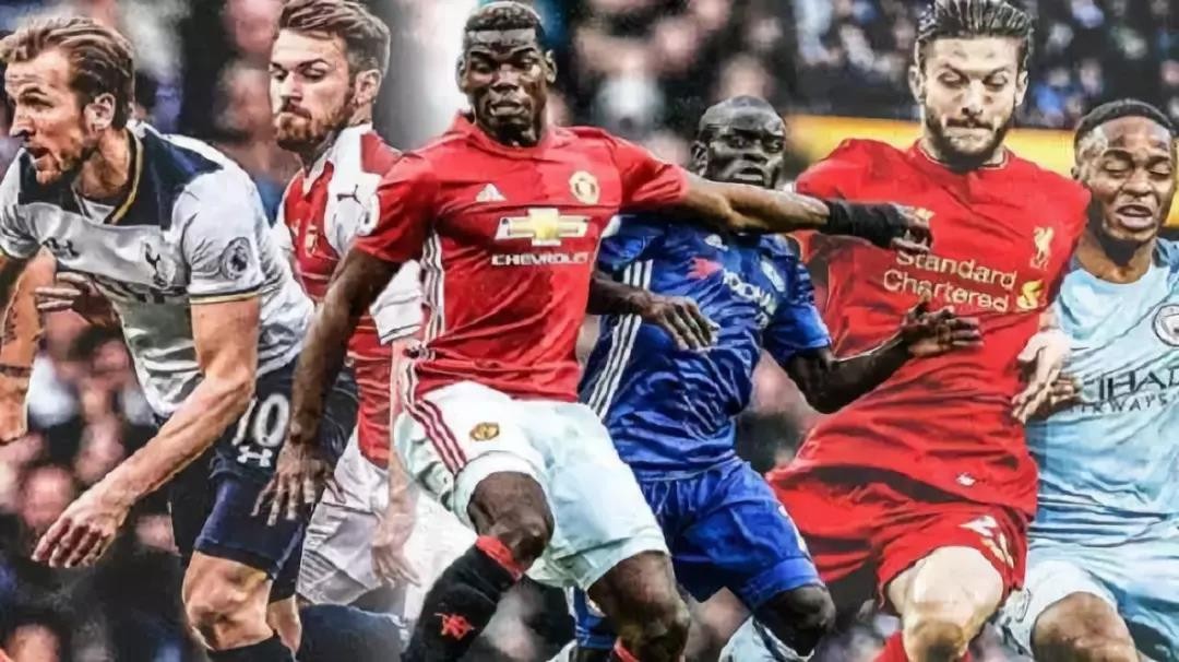 被阿森纳攻破球门，拜仁本赛季欧冠首次落后（阿森纳率先破门，拜仁本季欧冠首次落后）