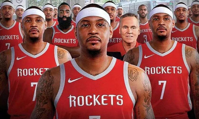 伊万：中国球员缺乏激情害怕犯错，这种恐惧扼杀了创造力（伊万：中国球员激情不足且怕犯错，恐惧正在压制创造力）