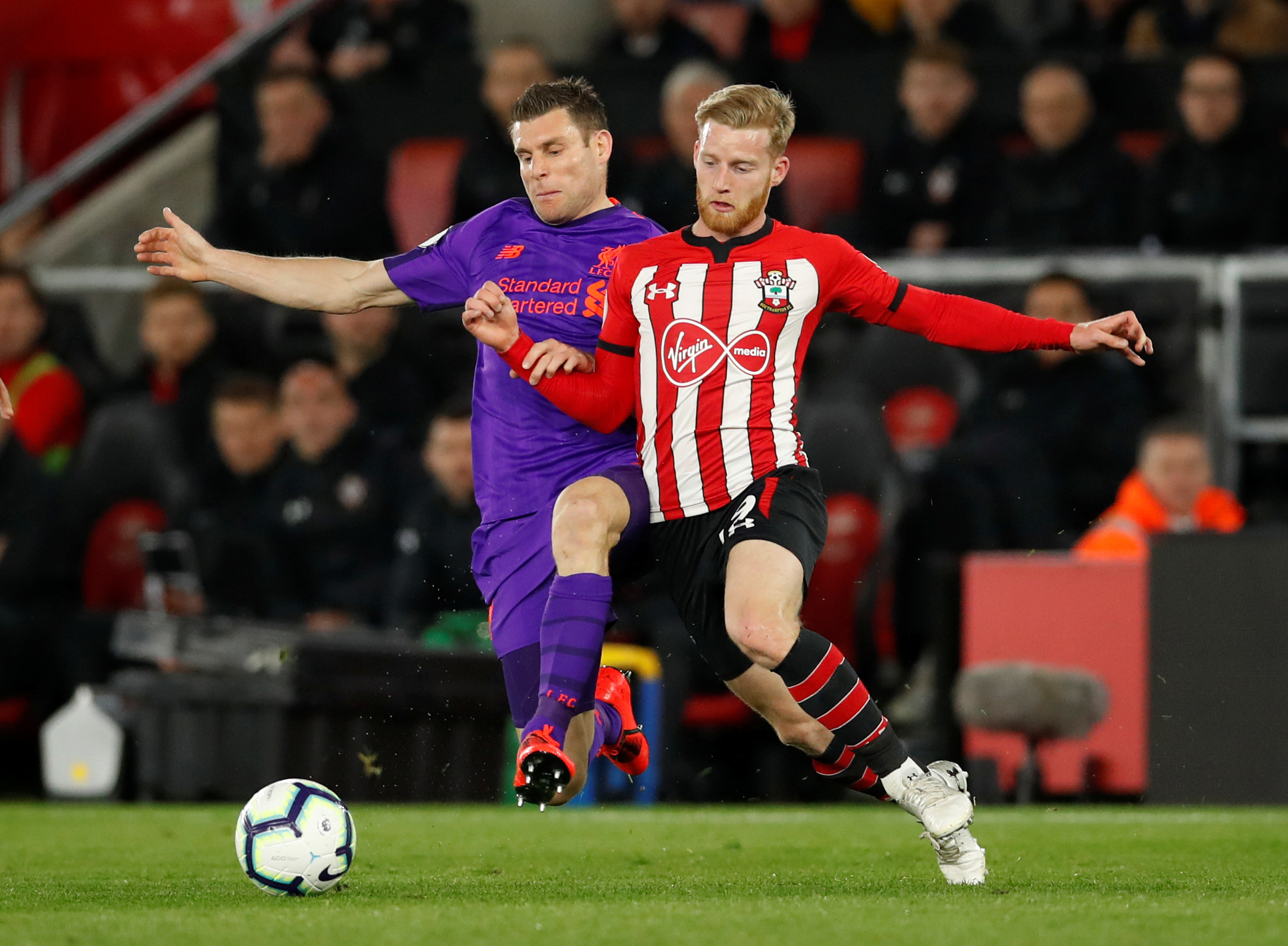 港媒：虽无缘亚洲杯，但港足总依旧为港队发放了100万奖金（港媒：无缘亚洲杯，香港足总仍为港队派发100万奖金）