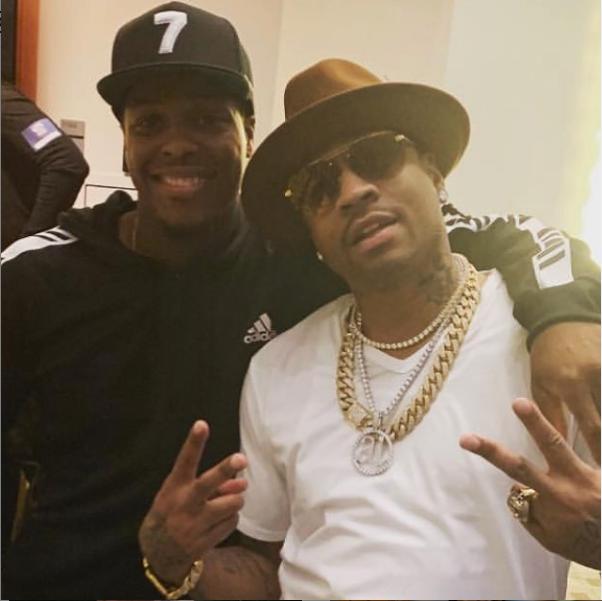 好喜欢这种没什么价值纯开心的节日（偏爱这种不讲功利、只为开心的节日）