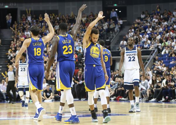 塞尔：巴列卡诺主场在欧协联时缩小尺寸，但对皇马时并未恢复（塞尔电台：巴列卡诺为欧协联缩小主场场地，对阵皇马未恢复原尺寸）