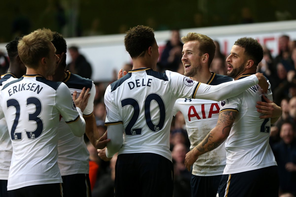 前同事：阿莫林对人要求很严格，但他充满同理心和热情（前同事称阿莫林要求严格，兼具同理心与热情）