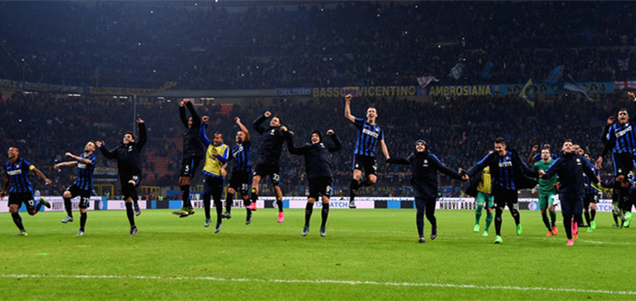 罗尼不看好维拉冲冠，前锋阿格博纳洛尔强烈反驳（罗尼看衰维拉争冠，阿格博纳洛尔强硬回应）