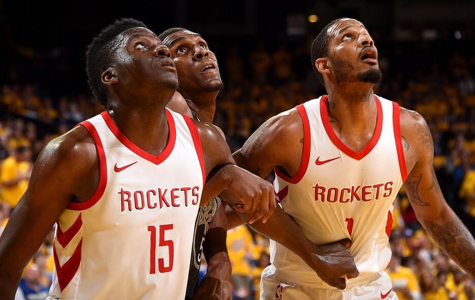 足球英超冬窗转会预算曝光，多队准备大手笔（英超冬窗转会预算出炉，多支球队酝酿豪掷千金）