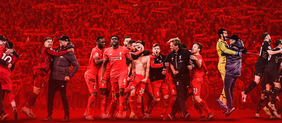 NBA：快船三巨头合砍80分 擒下森林狼（NBA：快船三核合力轰下80分 力克森林狼）