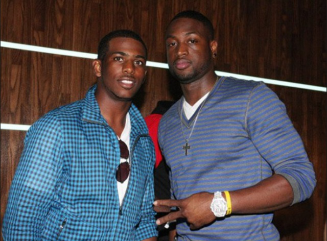 瑞天空：水晶宫已经向拜仁报价博埃，球员表态愿意去英超（瑞天空：水晶宫已向拜仁递交博埃报价，球员愿转投英超）