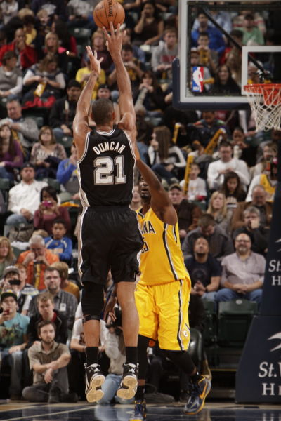 与梅西交换球衣，安哥拉队长弗雷迪：我要将它留给我的孩子们（梅西球衣到手！安哥拉队长弗雷迪称将留给孩子们作纪念）