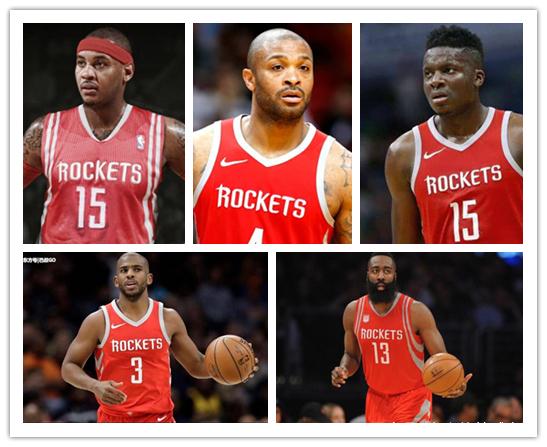 加图索：9-0难以想象；哈兰德独一无二；卡拉菲奥里、托纳利缺阵（加图索感叹9-0不可思议：哈兰德绝无仅有；卡拉菲奥里、托纳利将缺席）