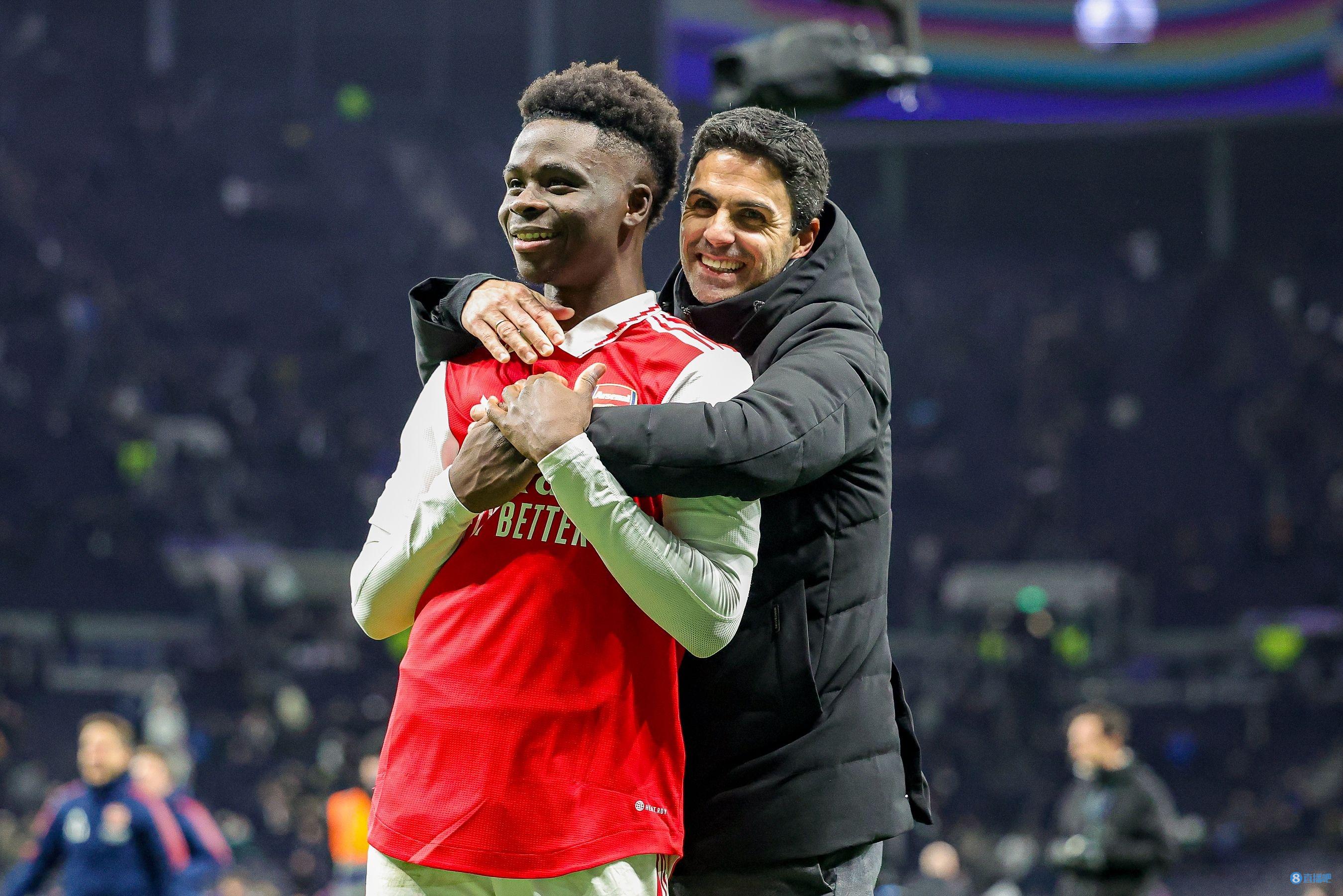 能否破门？此前亚马尔还从未攻破过塞尔塔的球门（亚马尔至今未破塞尔塔球门，此役能否迎来首球？）