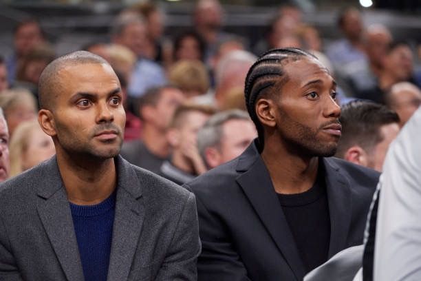 记者：曼联、尤文、国米有意埃德松，亚特兰大要3000-4000万（曼联、尤文、国米相中埃德松，亚特兰大标价3000-4000万）