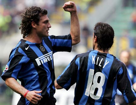 埃贝尔谈帕利尼亚外租：这是对各方而言最佳的解决方案（埃贝尔谈帕利尼亚租借：对各方而言这是最优解）