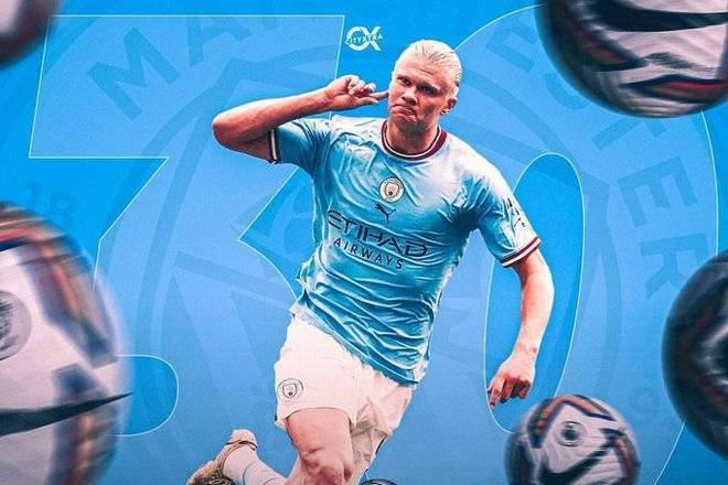 记者：佩林希望加盟热那亚，尤文考虑引进拉齐奥门将曼达斯（记者：佩林倾向转投热那亚，尤文考虑签下拉齐奥门将曼达斯）