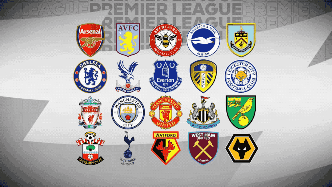 维尔茨闪耀英超！利物浦新星如何策动首球并当选最佳球员？（英超之夜他最耀眼！利物浦新星维尔茨如何导演首开纪录并加冕全场最佳？）