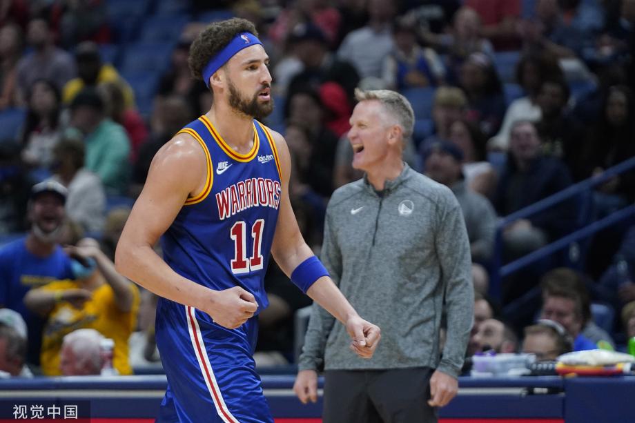 贝尔：被西媒抨击后我没有哭过，被批评我会继续奔跑和大笑（贝尔：遭西媒炮轰也未落泪，受批评仍会奔跑大笑）