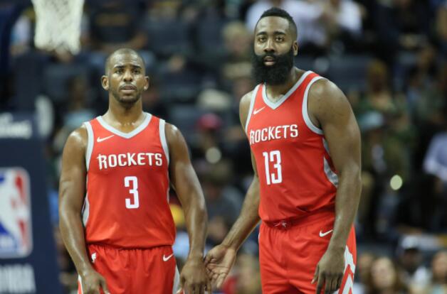 马德兴：教练研修班时都在热议女足若是本土主帅会有什么态度（马德兴：教练研修班热议女足——若由本土主帅执教，态度会如何？）