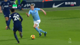 亚马尔：梅西是历史最佳，但我不想成为梅西，我想走自己的路