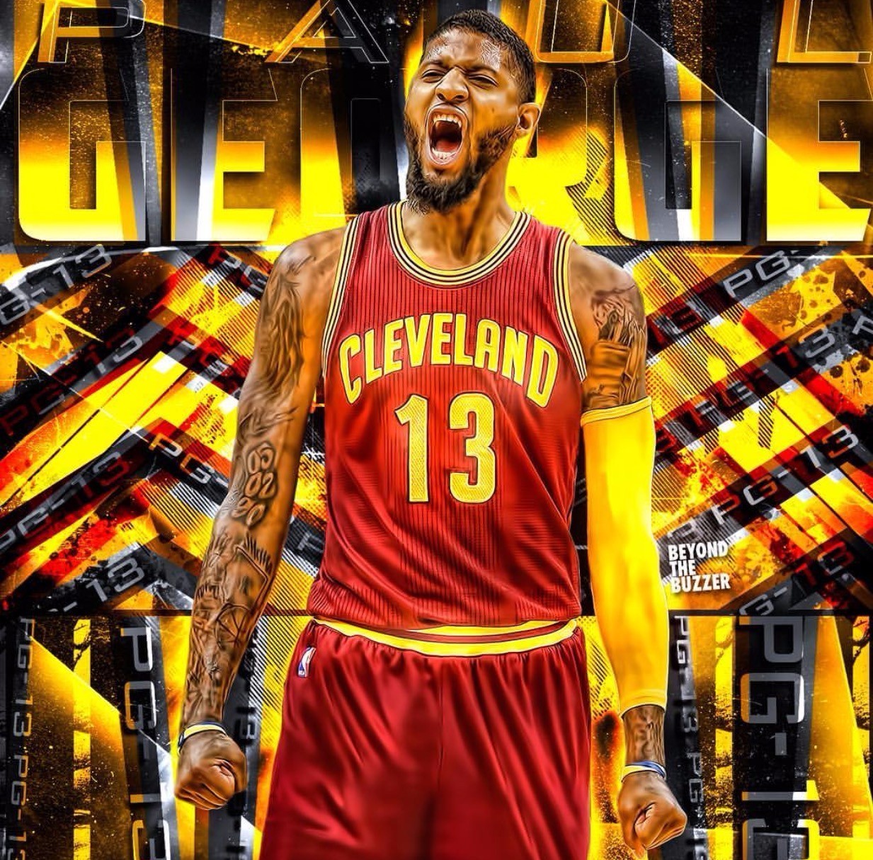 意媒：本托想离开沙特转会欧洲，国米和米兰对其感兴趣（意媒：本托欲离开沙特赴欧，国米与米兰有意）