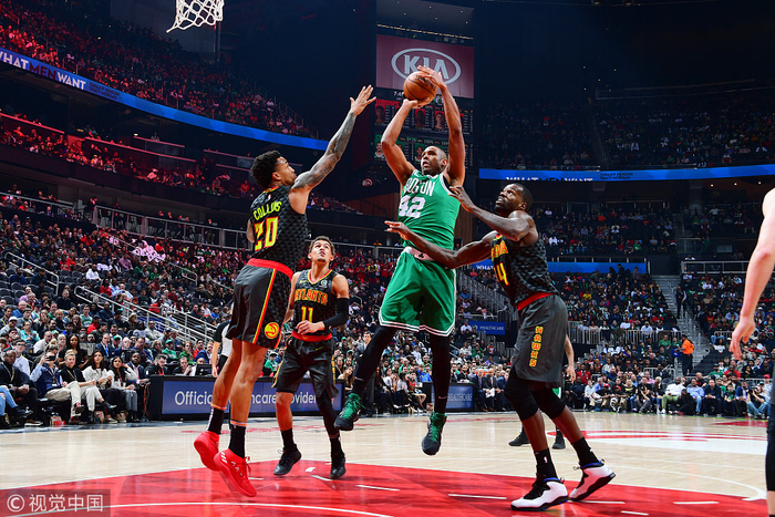 米兰0比1不敌拉齐奥，连续第二年在奥林匹克球场止步意大利杯（米兰0-1负拉齐奥，连续两年在奥林匹克球场无缘意大利杯）