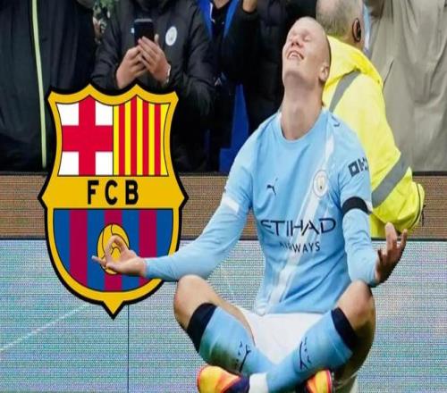 篮球篮网球迷热议球队表现（篮网球迷掀起对球队表现的热议）