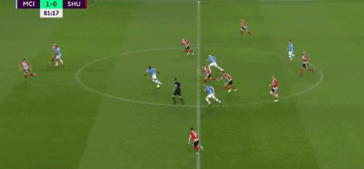 都体：弗拉霍维奇可能缺席尤文20场比赛，包括多场关键战役（都体：弗拉霍维奇恐缺席尤文20场，多场重磅对决难出战）