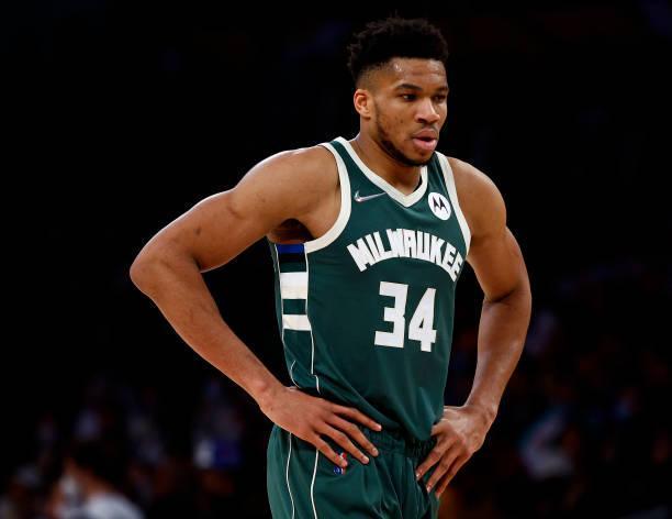 赫迪拉：拜仁从下半场开始就在拖延时间，这不是公平竞赛精神（赫迪拉批评拜仁：下半场起便开始拖时间，有违公平竞赛精神）