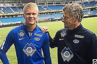 德甲前瞻：多特上轮惨遭汉堡绝平，斯图加特开启连客之旅（德甲前瞻：多特被汉堡读秒扳平，斯图加特开启连续客场征程）