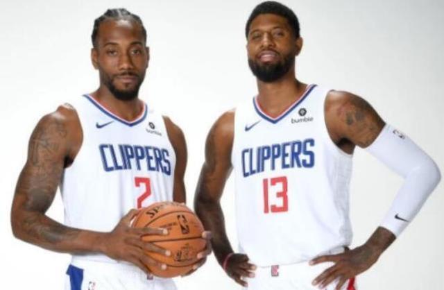 CBA官网评选常规赛前5轮高价值场次：广厦VS山西和北京VS辽宁入选（CBA官网评出常规赛前五轮高价值比赛：广厦战山西、北京对辽宁入围）