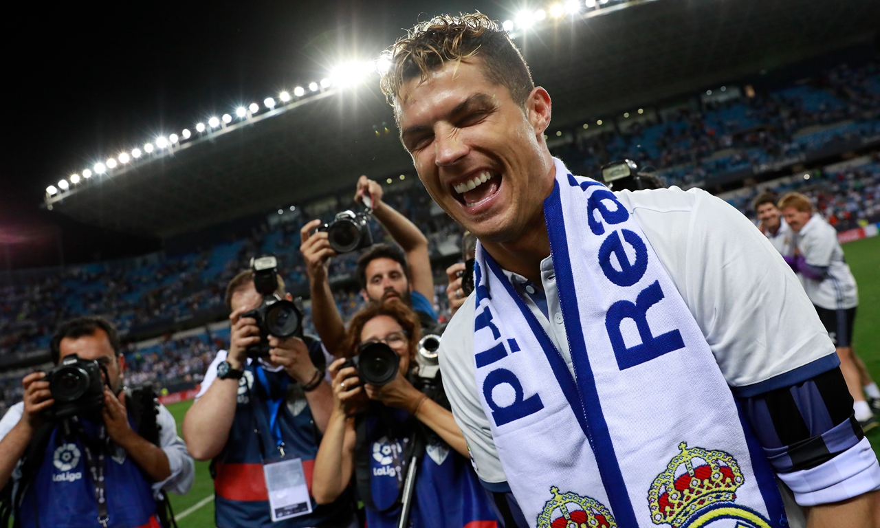 韩K联半场：朴相赫破门+抽射造险，江原FC1-0金泉尚武（韩K联半场战报：朴相赫进球+劲射险破门，江原FC暂1-0领先金泉尚武）