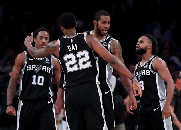 湖北U20全运队孙康博：留洋的经历确实很苦，但对我提升很大（湖北U20全运队孙康博：留洋虽苦，收获巨大）