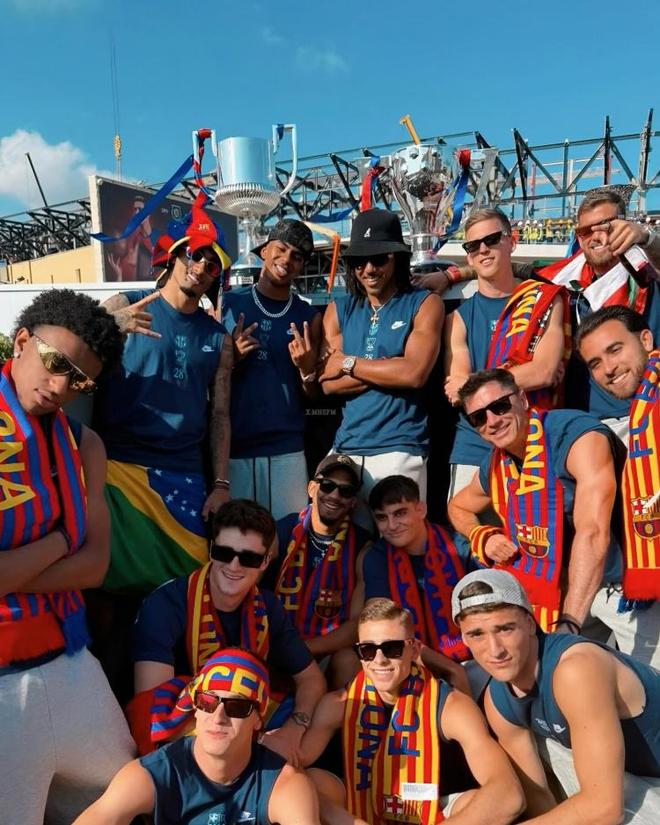 马竞官方：勒诺尔芒左膝关节囊严重损伤，但韧带和半月板没伤（马竞通报：勒诺尔芒左膝关节囊重伤，韧带与半月板无恙）