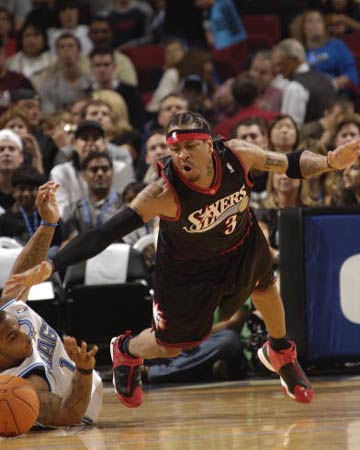 苏比门迪：对梅里诺的得分能力感到惊讶，但他付出了大量努力（苏比门迪：梅里诺的进球能力让我惊讶，但他的努力有目共睹）