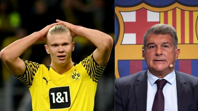 西媒：因提前将C罗替换下场，利雅得胜利主帅遭球迷猛批（西媒：提前换下C罗惹争议，利雅得胜利主帅遭球迷炮轰）