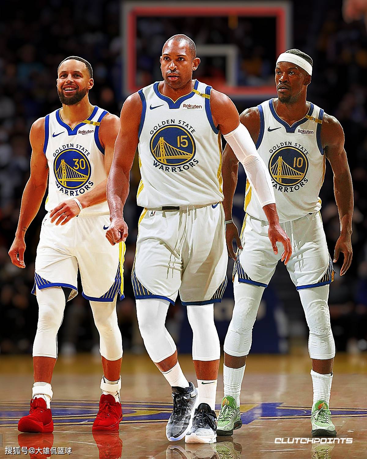 桑德兰进球功臣布罗比：逆转伯恩茅斯比绝平阿森纳更爽（桑德兰射手布罗比：逆转伯恩茅斯比补时绝平阿森纳更痛快）