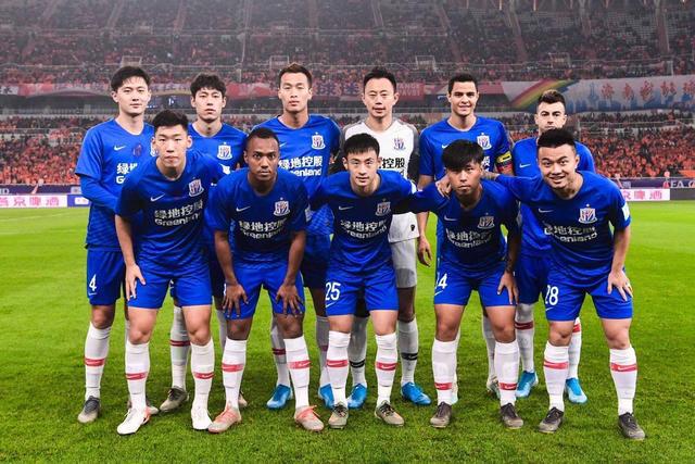 早报：搅吧，你们就搅吧！（早报：随你们折腾吧！）