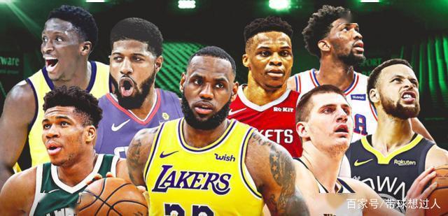 澎湃：管理层想复刻郭士强案例恐有偏差，邵佳一应提升抗压能力（澎湃评：管理层试图复制郭士强模式或有偏差，邵佳一需提高抗压能力）