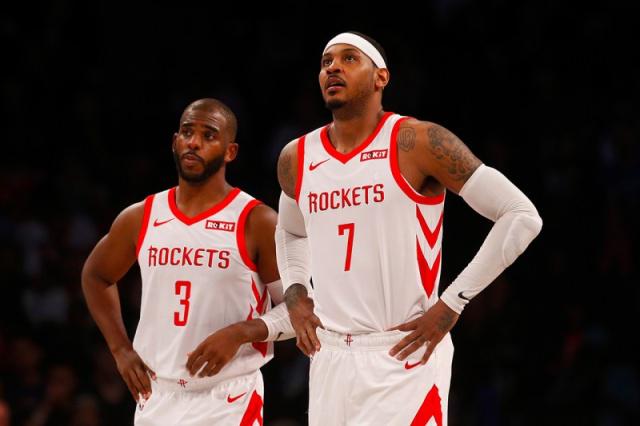 25球追平C罗，姆巴佩是赛季前20场进球最多的皇马球员（姆巴佩赛季前20场斩获25球，追平C罗居皇马同期进球榜首）