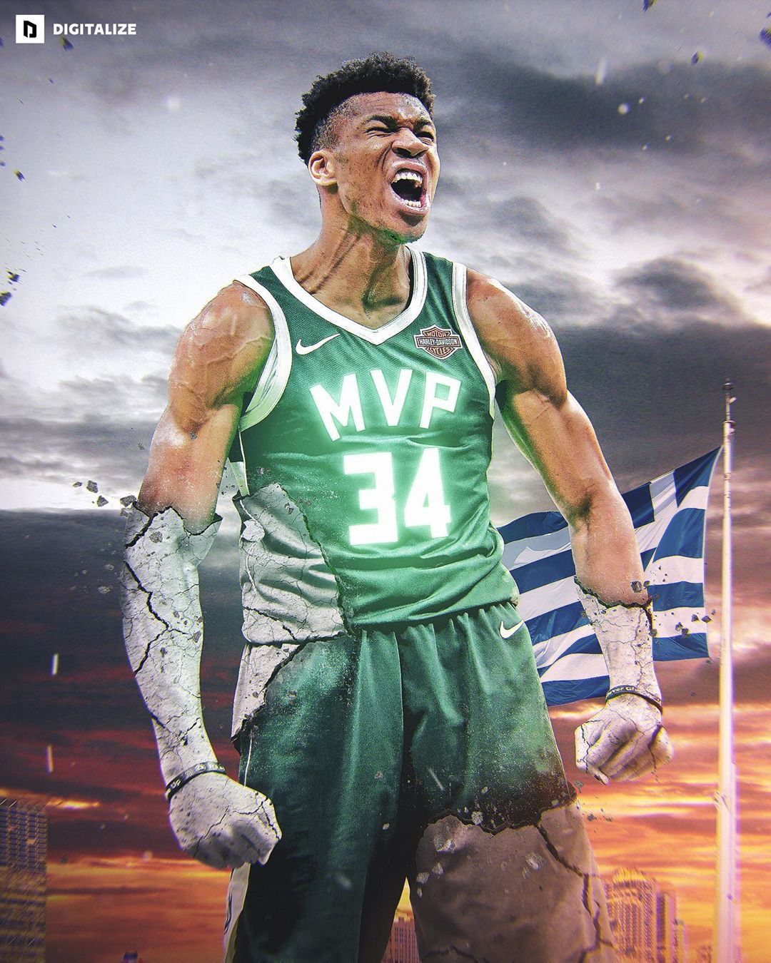 巴萨主场迎战奥萨苏纳：领跑优势或将扩大，特尔施特根复出引关注（巴萨主场对阵奥萨苏纳：榜首优势有望拉大，特尔施特根复出成焦点）