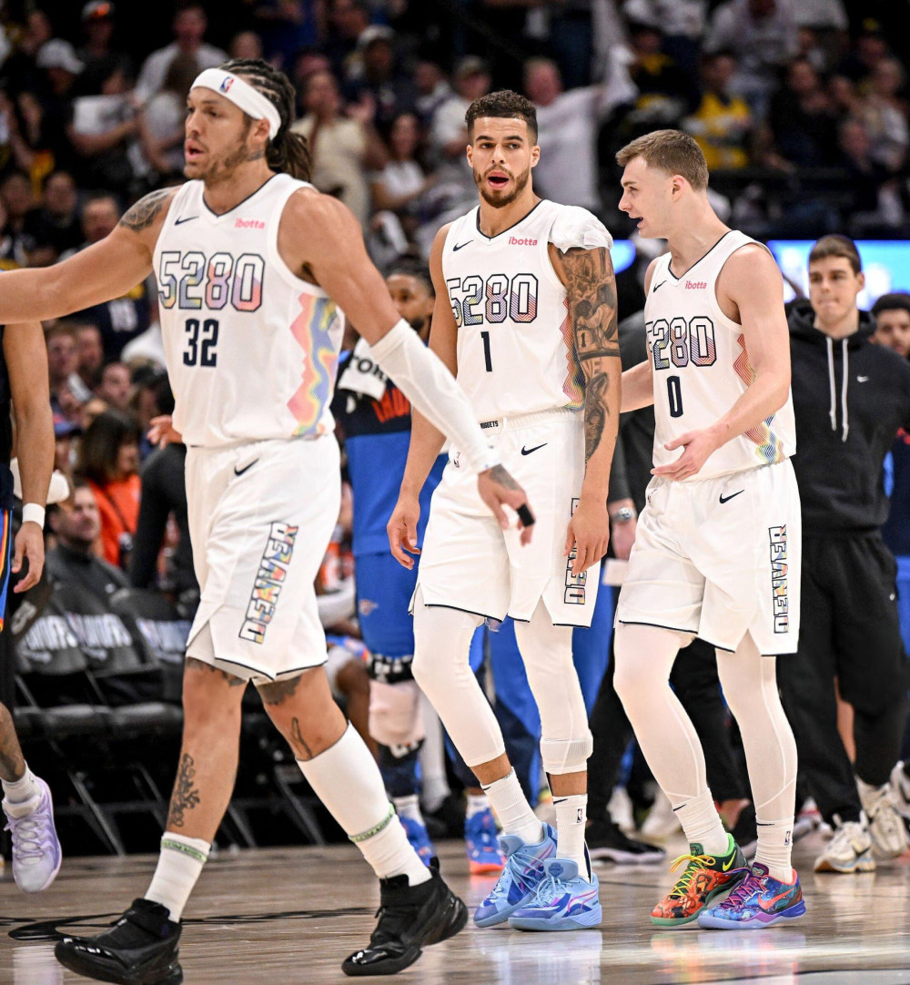 德甲战报：基尼洛斯1射1传，奥格斯堡2-0战胜勒沃库森（德甲：基尼洛斯传射建功，奥格斯堡2-0击败勒沃库森）