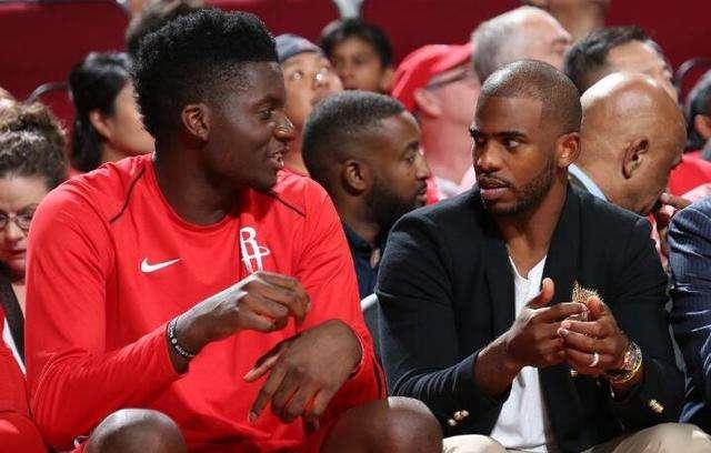 内托踢中锋？马雷斯卡：我们想掌控球权并不断冲击巴萨的防线（内托改打中锋？马雷斯卡：要以控球为主，持续冲击巴萨防线）