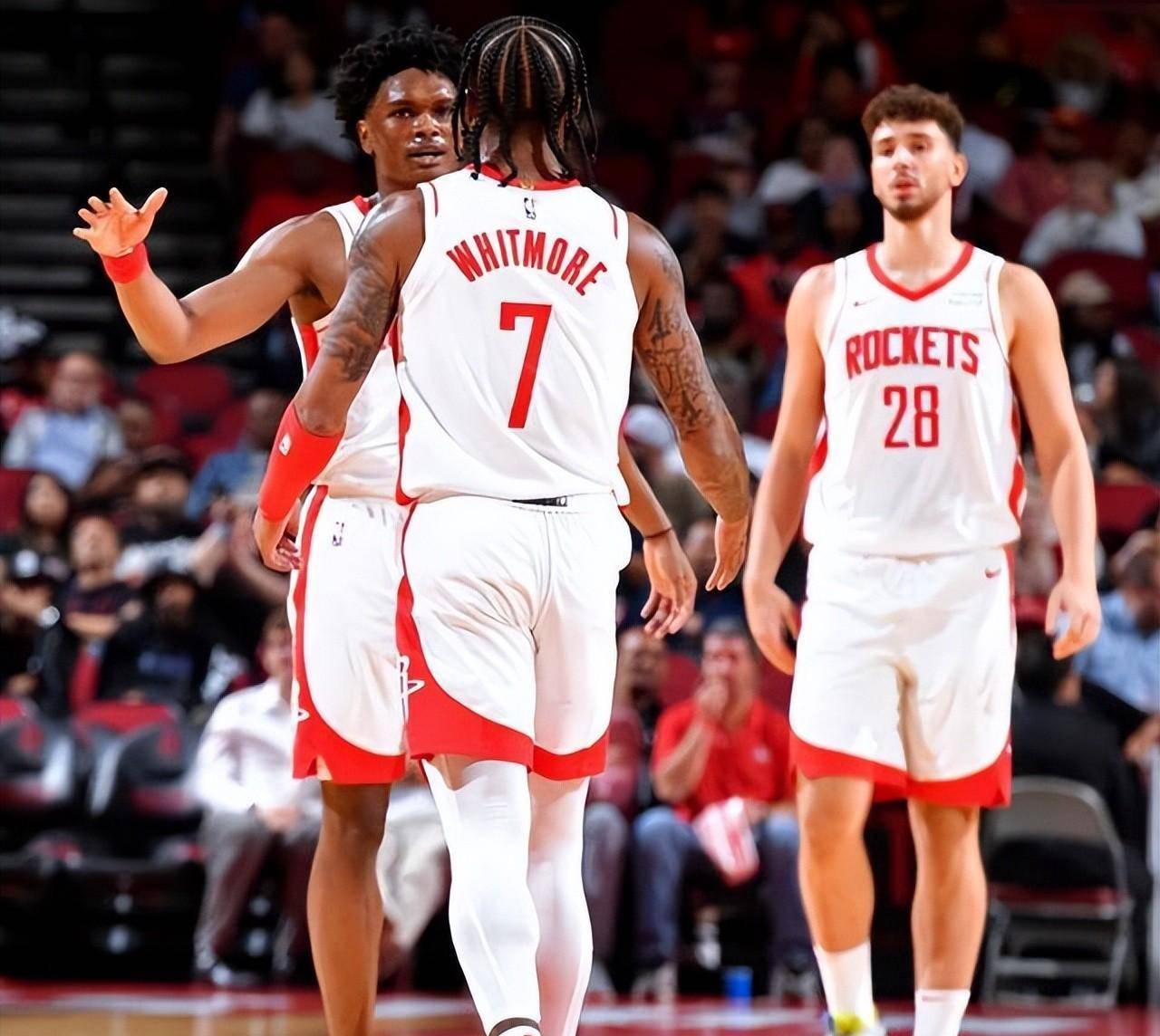 斯卢茨基：遗憾没能将机会转化为进球，对比赛的质量感到满意（斯卢茨基：遗憾未能把机会转化为进球，但对比赛质量满意）