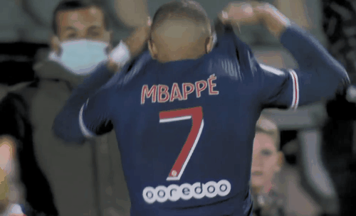 伊拉克vs阿联酋首发：卡里姆、谢尔在列，卢卡斯先发（伊拉克对阵阿联酋首发公布：卡里姆、谢尔在列，卢卡斯首发登场）