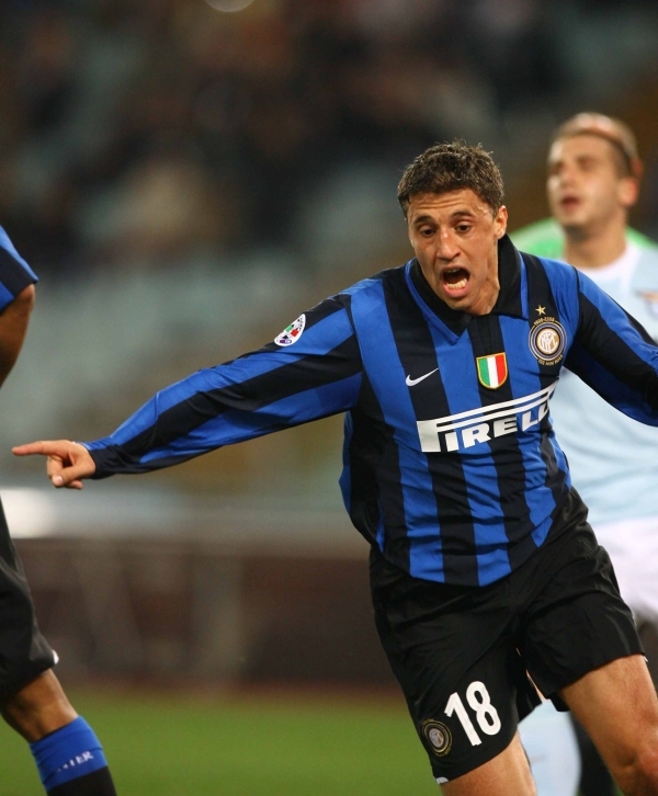 北京95-99山东遭1喜3忧！奥莫特范子铭纯废，曾凡博仍未出选择！（北京95-99不敌山东：一喜三忧，奥莫特与范子铭状态低迷，曾凡博仍未作出选择）