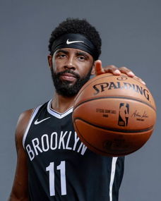 中超末轮前瞻：上海双雄冲击冠军，海牛、梅州争保级最后席位（中超收官战前瞻：上海双雄争冠，海牛与梅州冲刺最后保级名额）