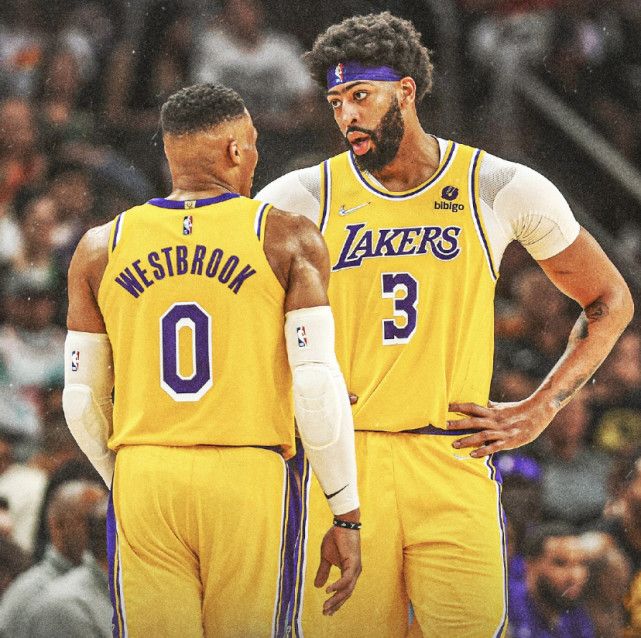 拉齐奥vs莱切：罗马尼奥利、贡多齐首发，卡马尔达、索蒂尔出战（拉齐奥战莱切：罗马尼奥利、贡多齐首发，卡马尔达、索蒂尔登场）